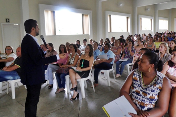 Palestra_BJN_A