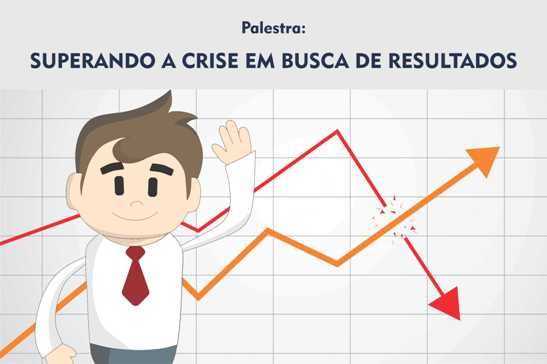 Palestra_Esesp_A