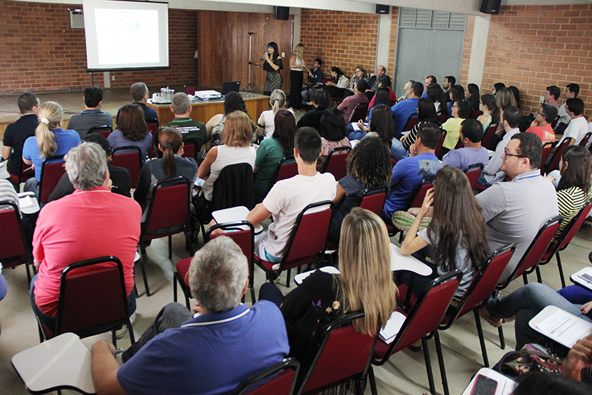 Pancas (3)-1