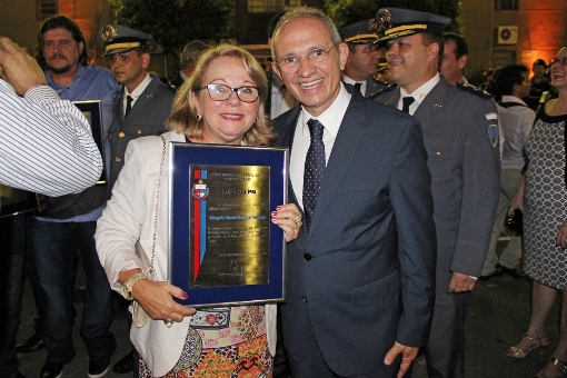 Paulo_Dangela_A