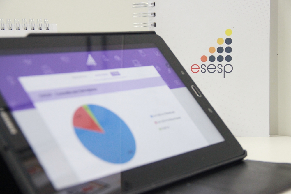 Pesquisa Esesp (1)