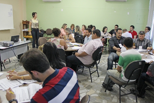 PlanejamentoProcon_A