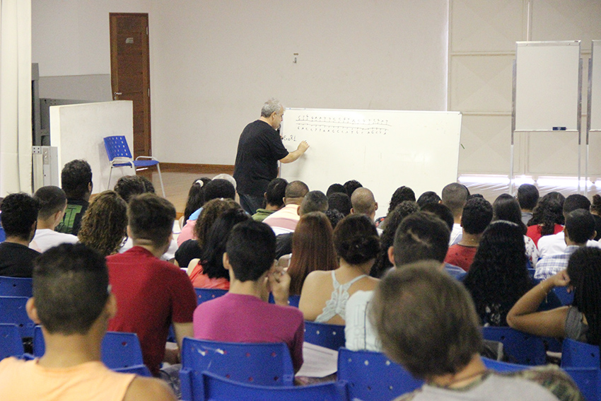 Pré-Enem-1
