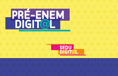 Pré-Enem