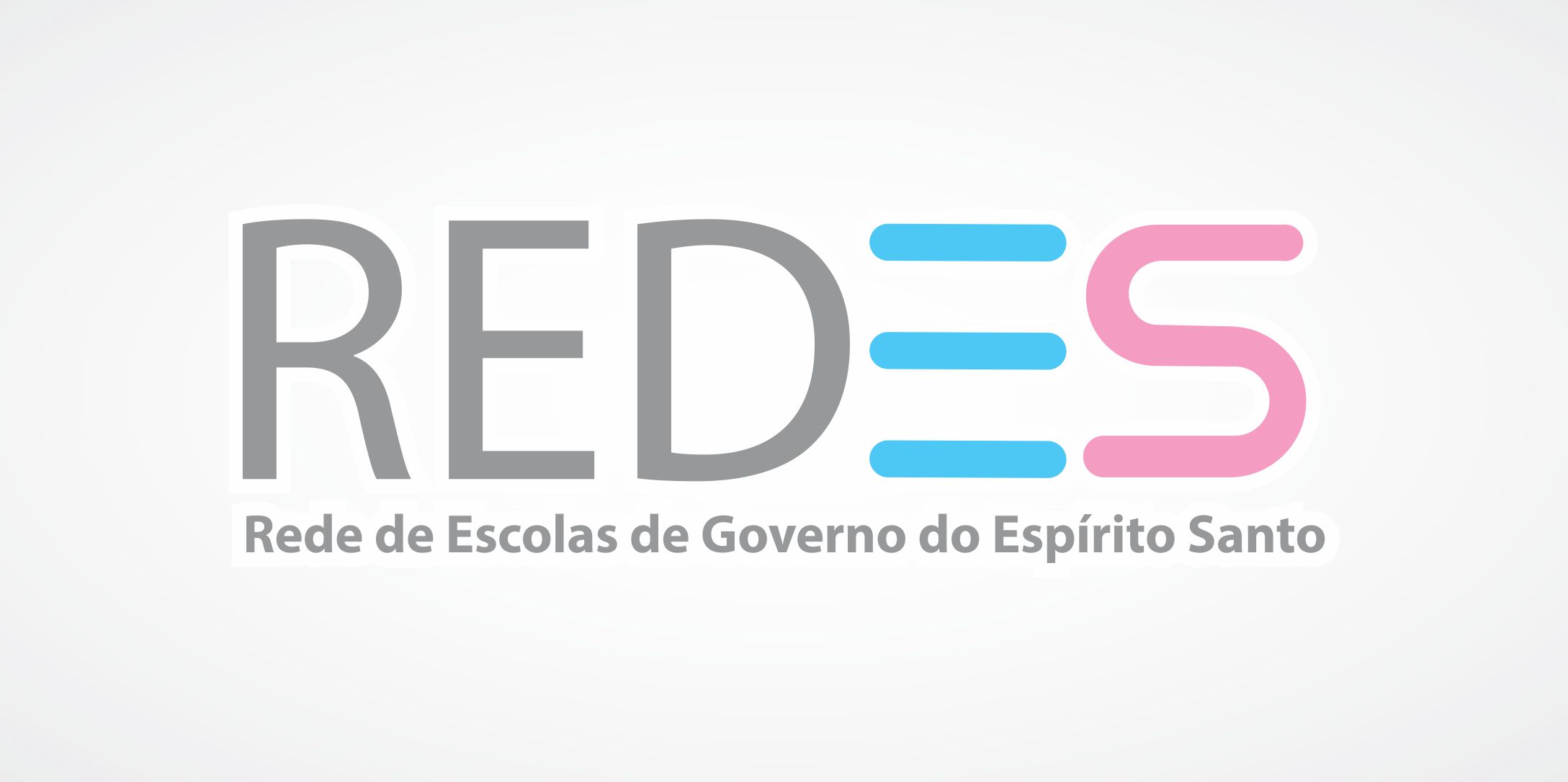 Rede de Escolas Red_ES
