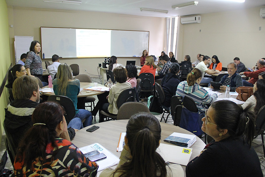 Regularização Fundiária-1