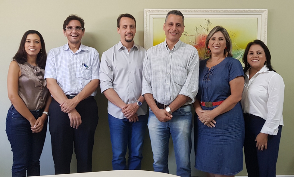 Reunião Ifes (3)