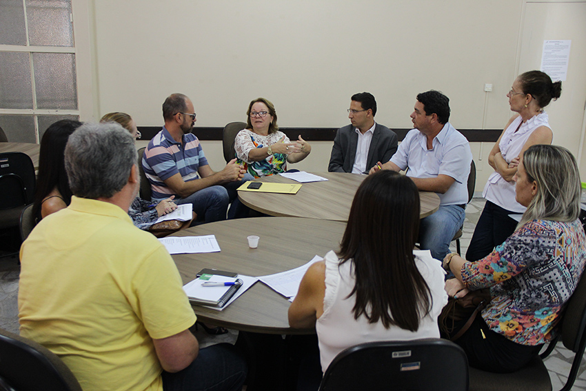 Reunião Municípios (2)-1