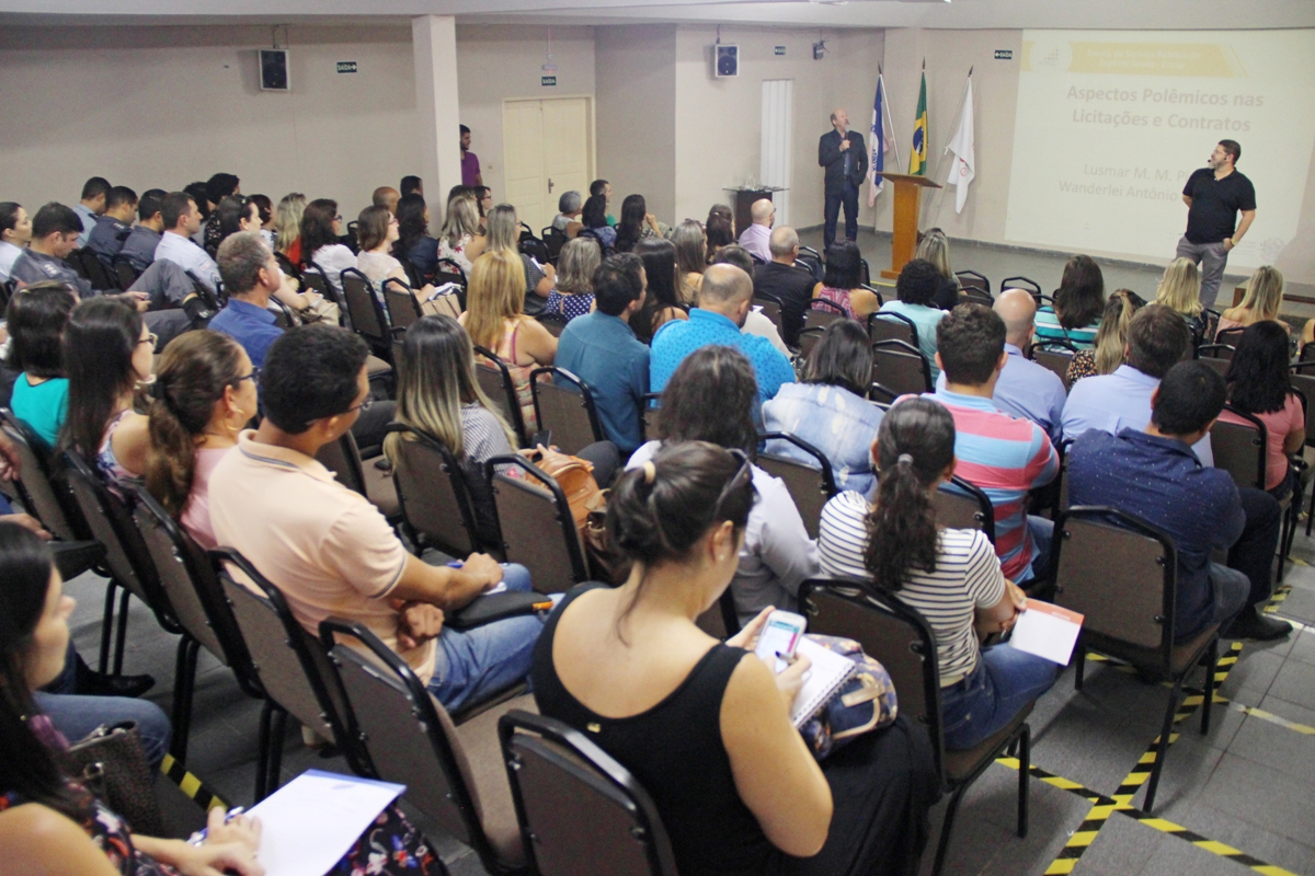 Roda de Conversa (2)