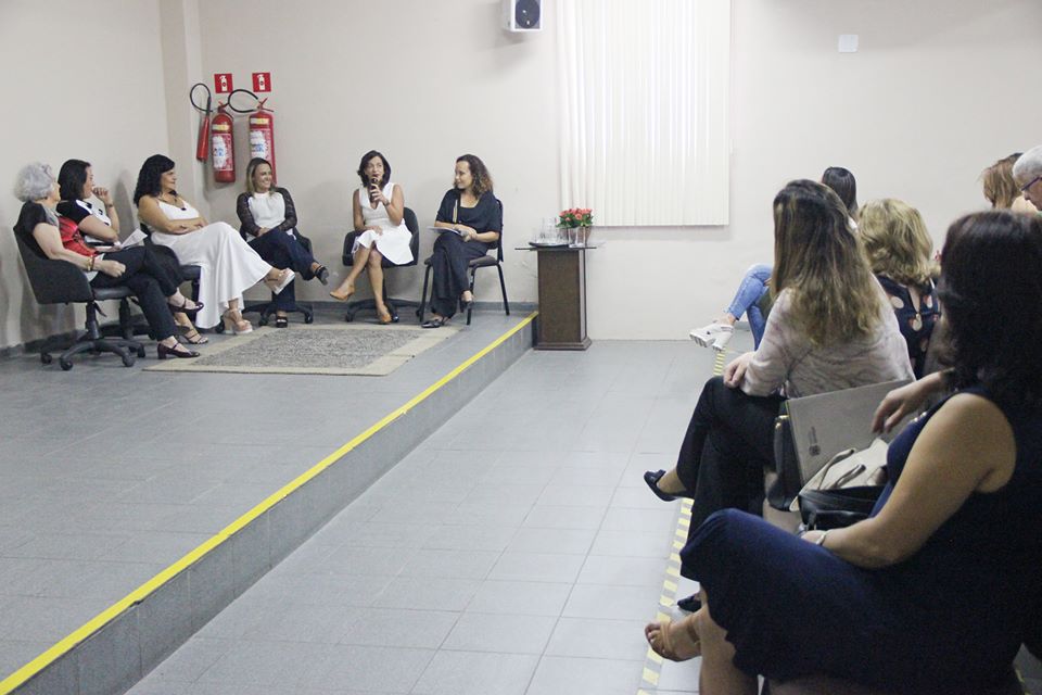 Roda de Debate (3)