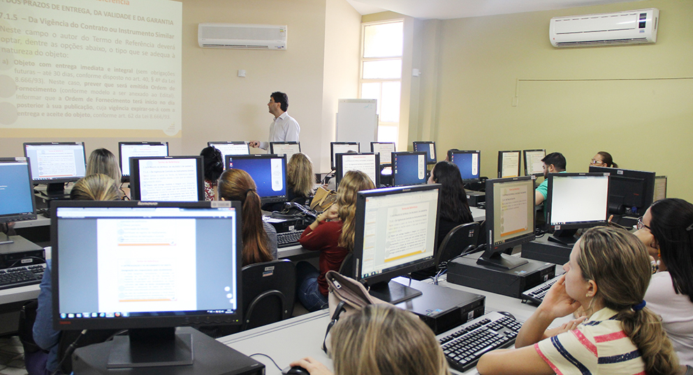SESA 3º CICLO