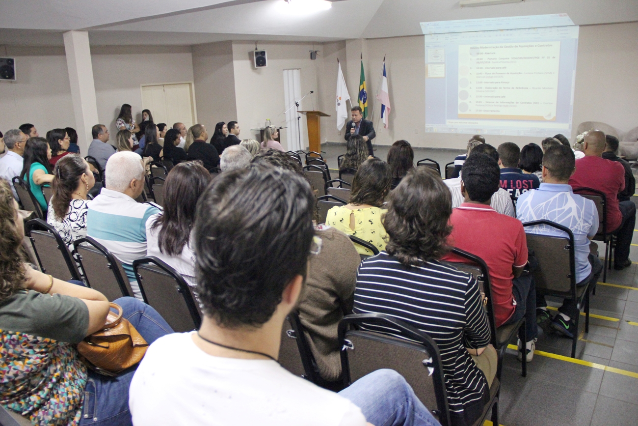 SESA Curso (2)