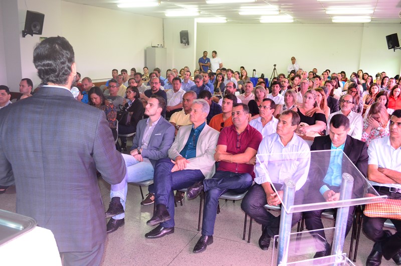 Secont na Estrada - Aracruz (1)