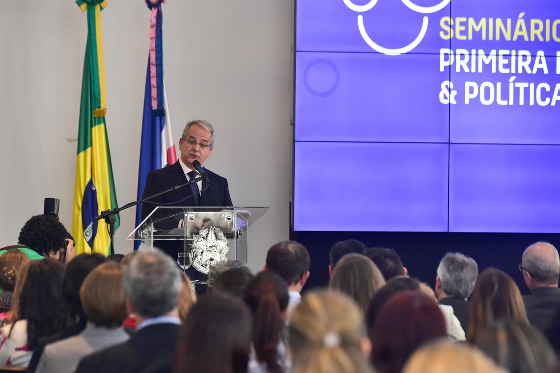 Seminário (2)