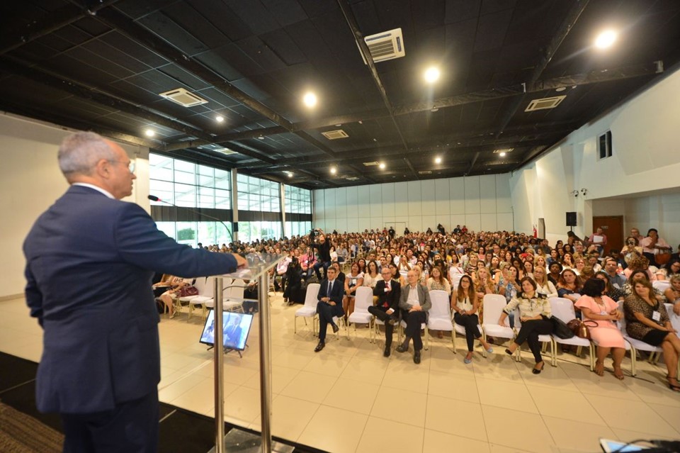 SeminárioEnsinoHibrido_PedroDutra (1)