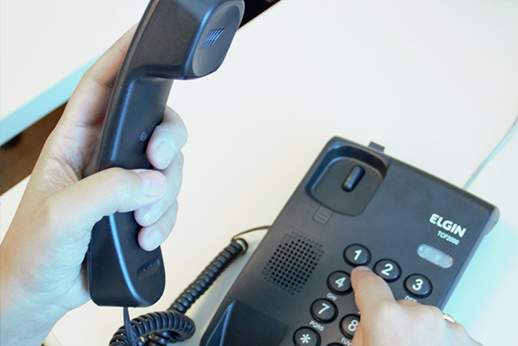 Telefones_A
