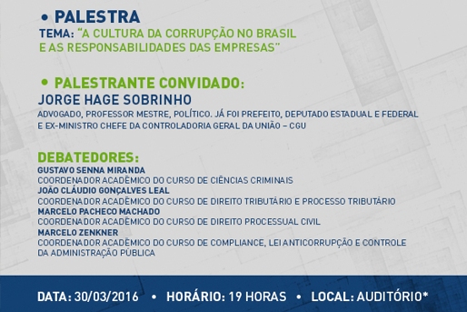 Termo_FDV_A