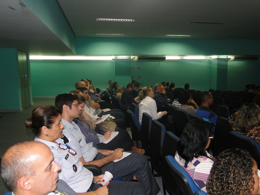 Treinamento_de_GPOs_para_LOA_2017 (11)