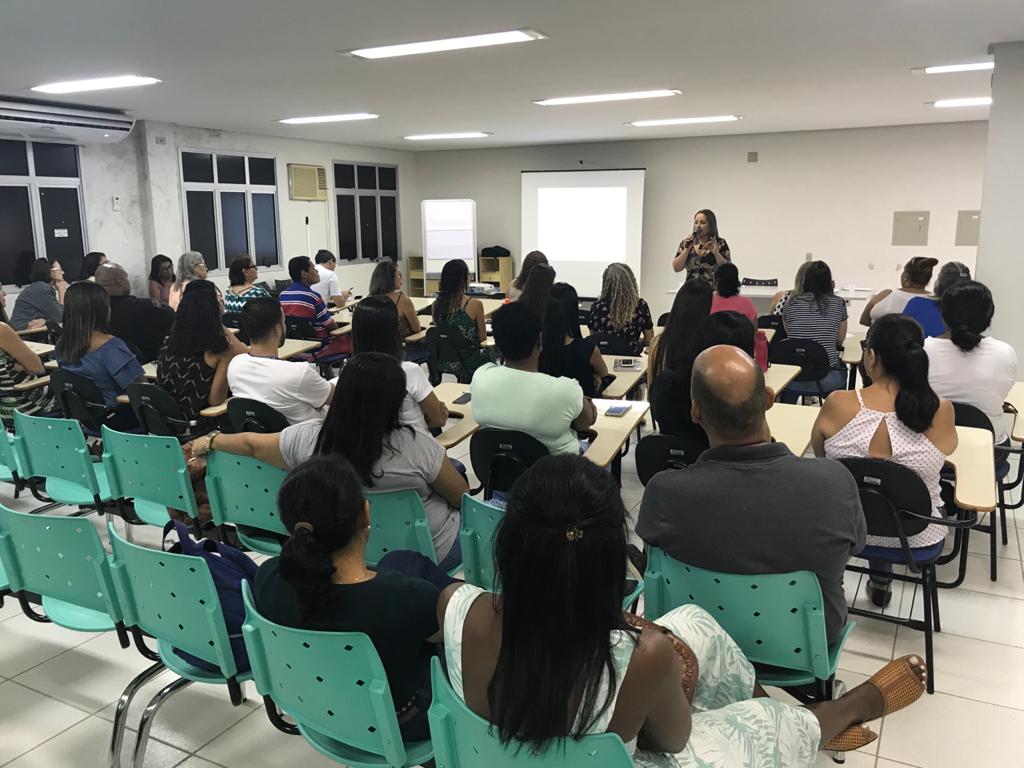 Turma 02-1