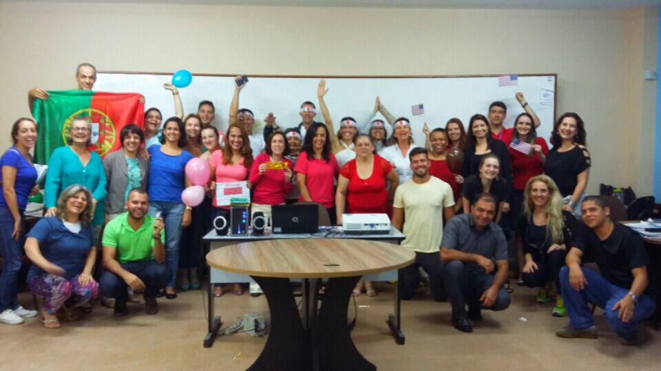 Turma Completa-1