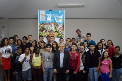 Unicef_A