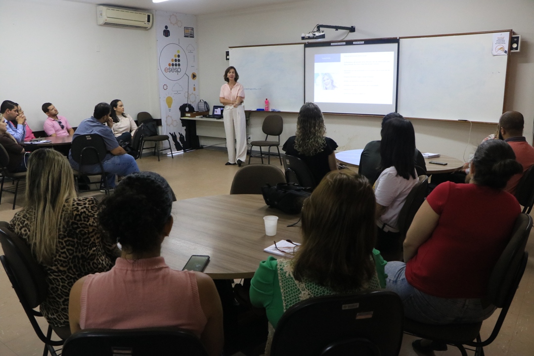 Visagismo - Mês do Servidor (2)-1