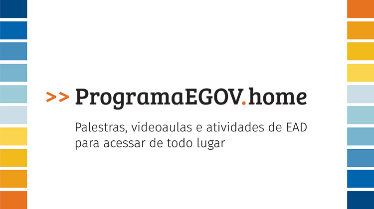 banner-maior-ProgramaEGOVhome-002-2