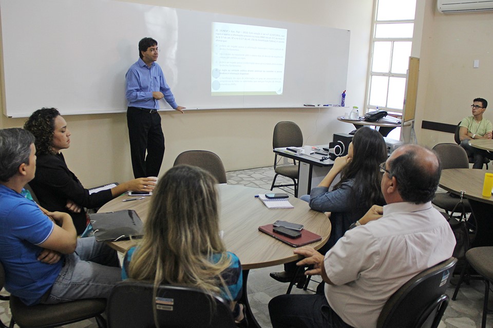 curso lai esesp ricardo