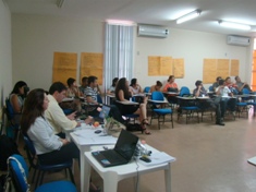 cursos_maio2012