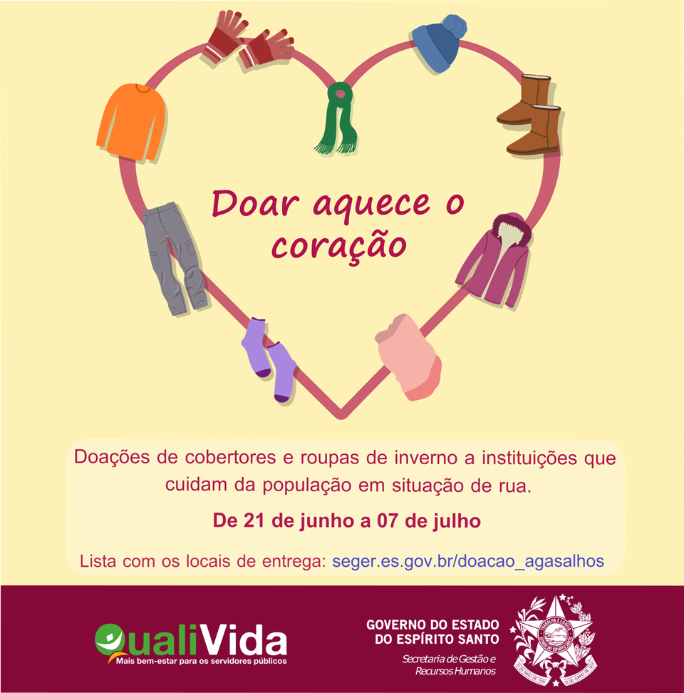doação_qualivida
