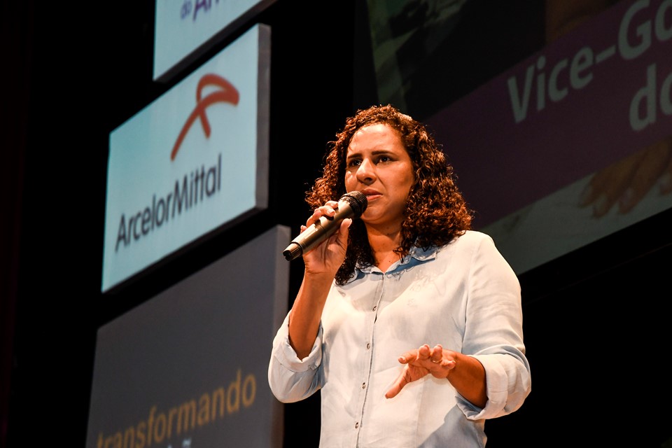 premio vice003