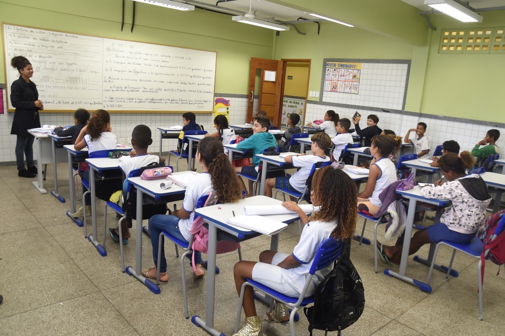 saladeaula_ZumbiDosPalmares