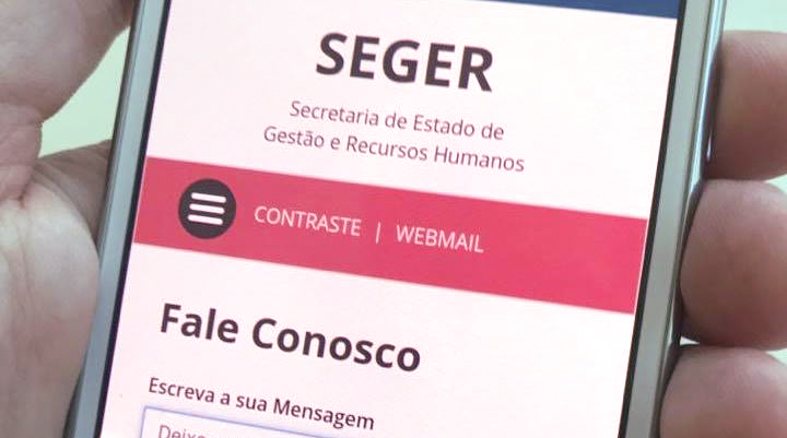 seger_faleconosco