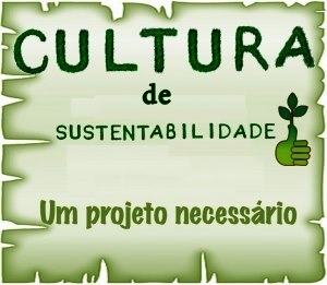 sustentabilidade_prin_1