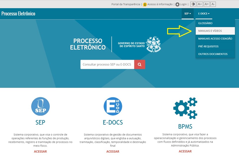 videos_Edocs