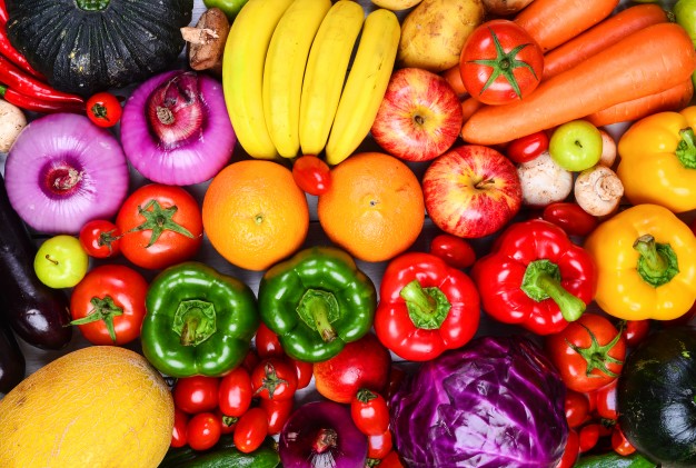 frutas-e-vegetais_1112-314