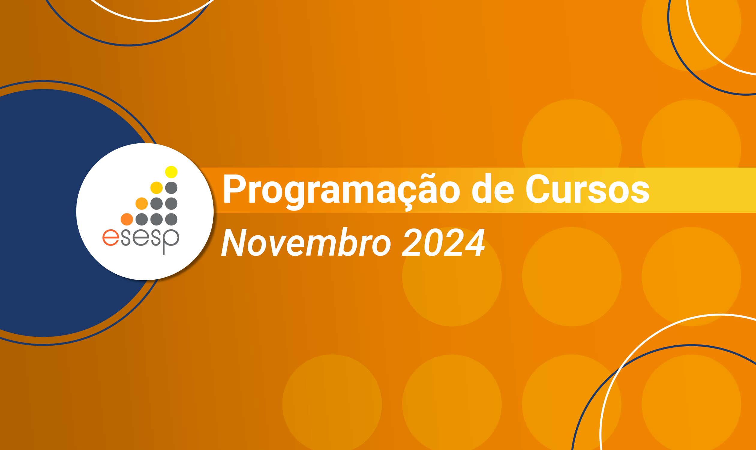 1907-bannersite-novembro