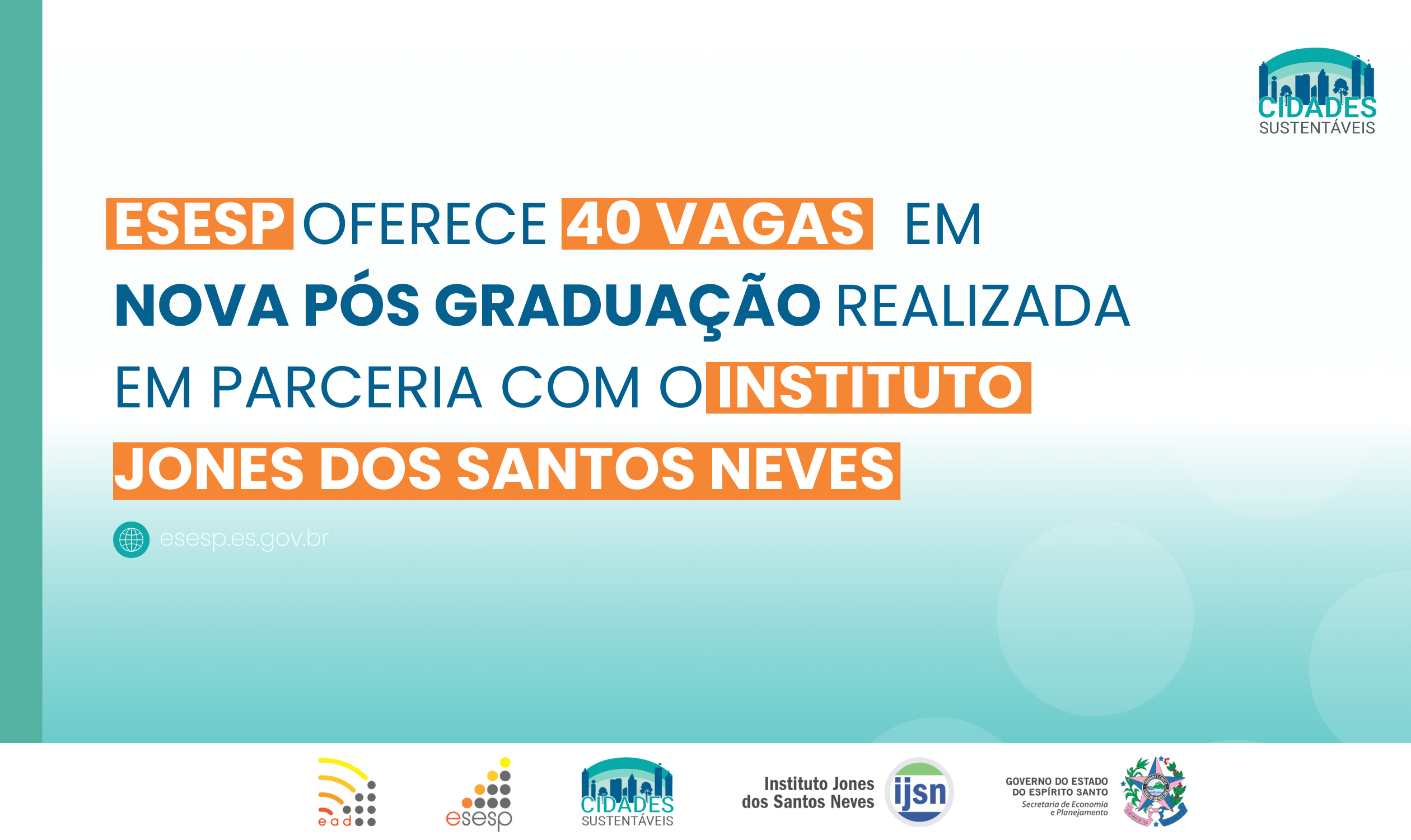 BANNER_DIVULGAÇÃO PÓS