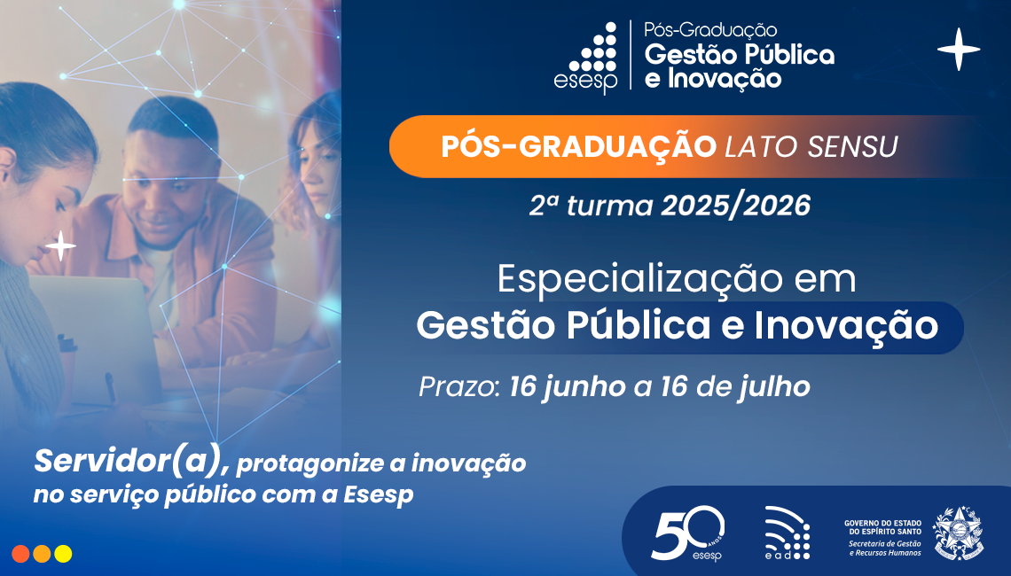 banner-gpi-diario-oficial