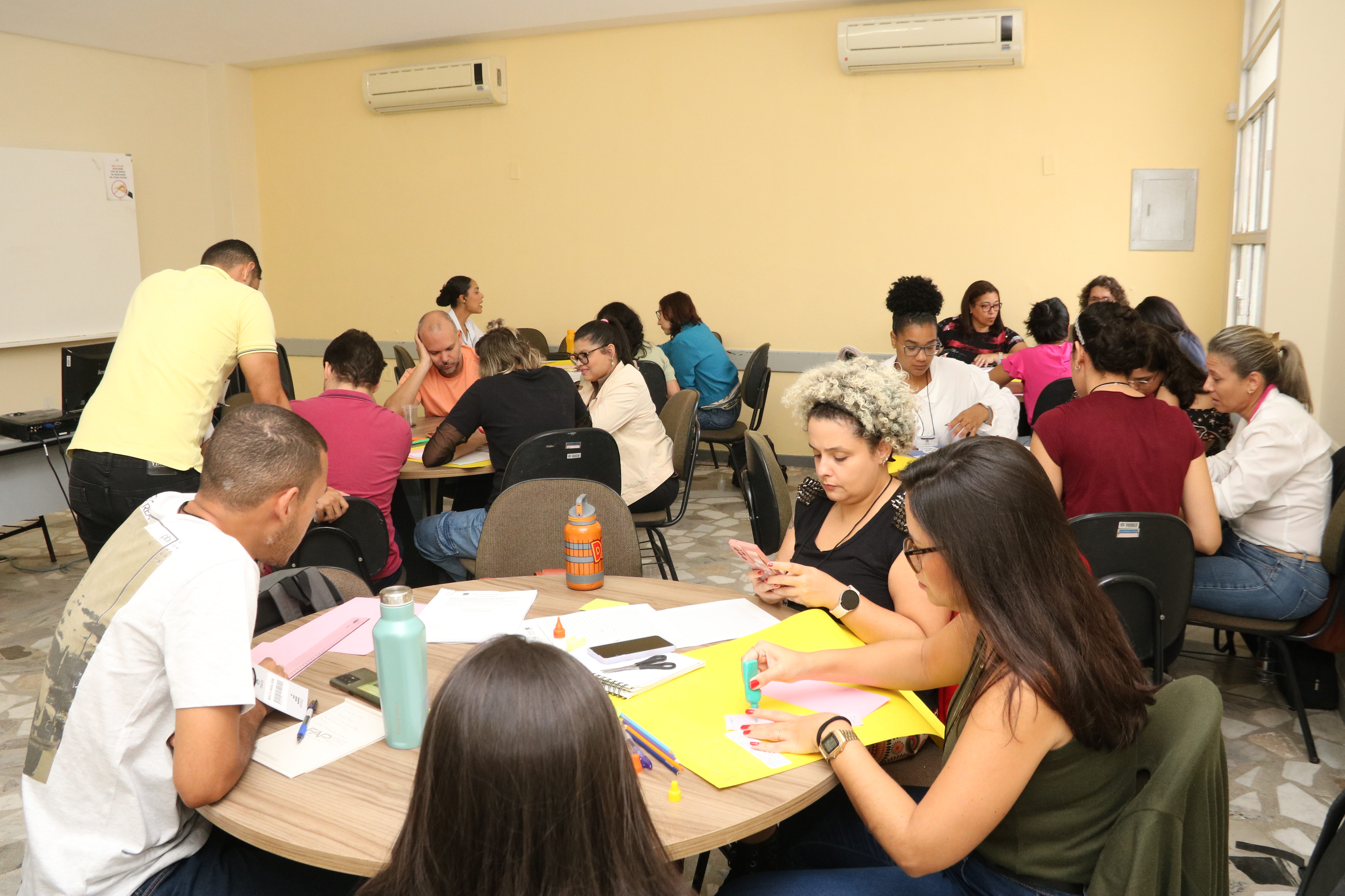 esesp-curso-presencial-capacitacao-qualificacao-foto-divulgacao