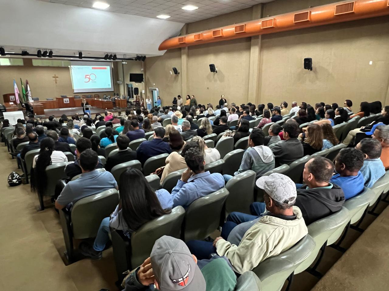 esesp-na-estrada-aracruz-foto-divulgacao-prefeitura-01