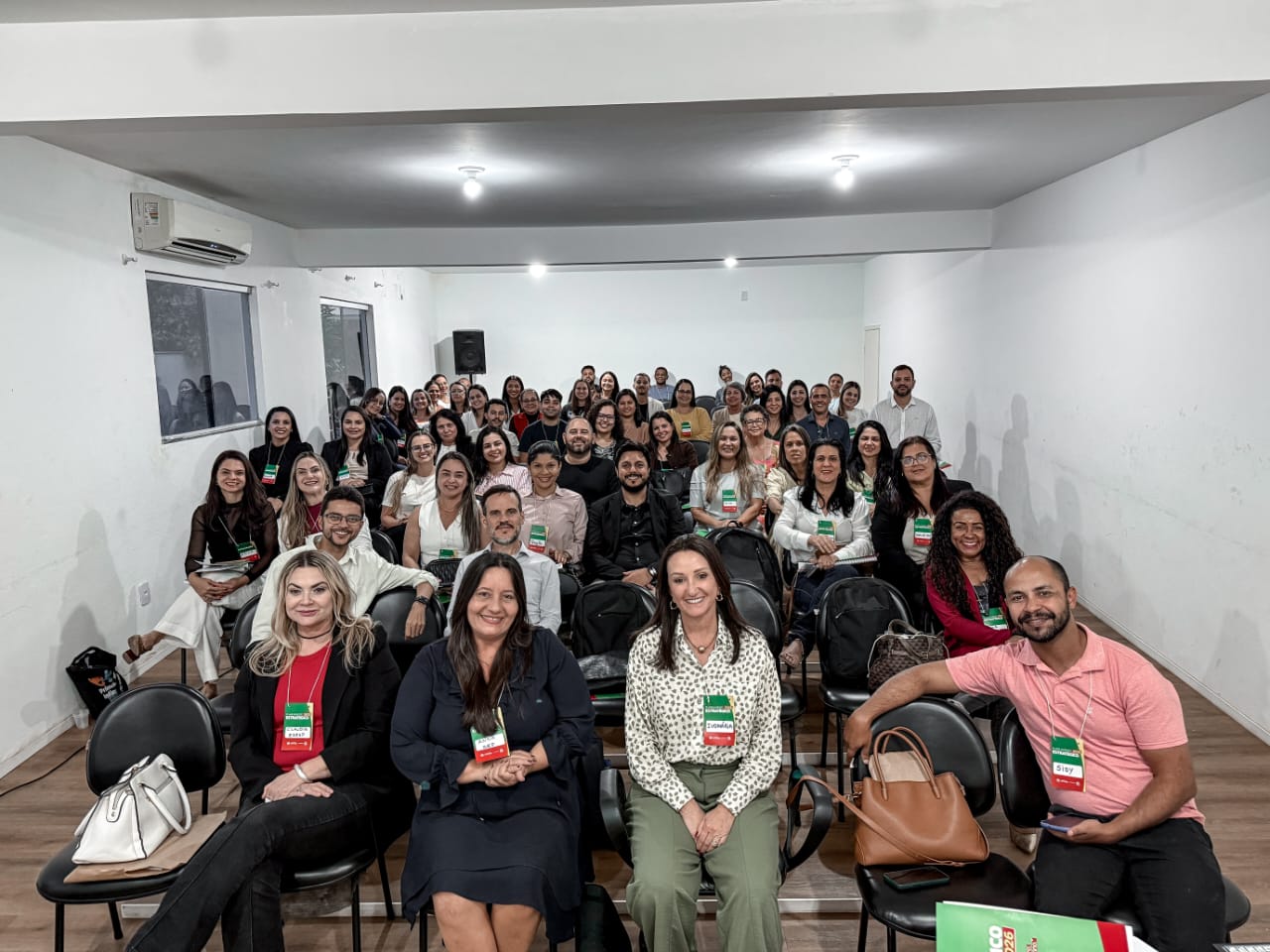 esesp-na-estrada-ponto-belo-2025-03