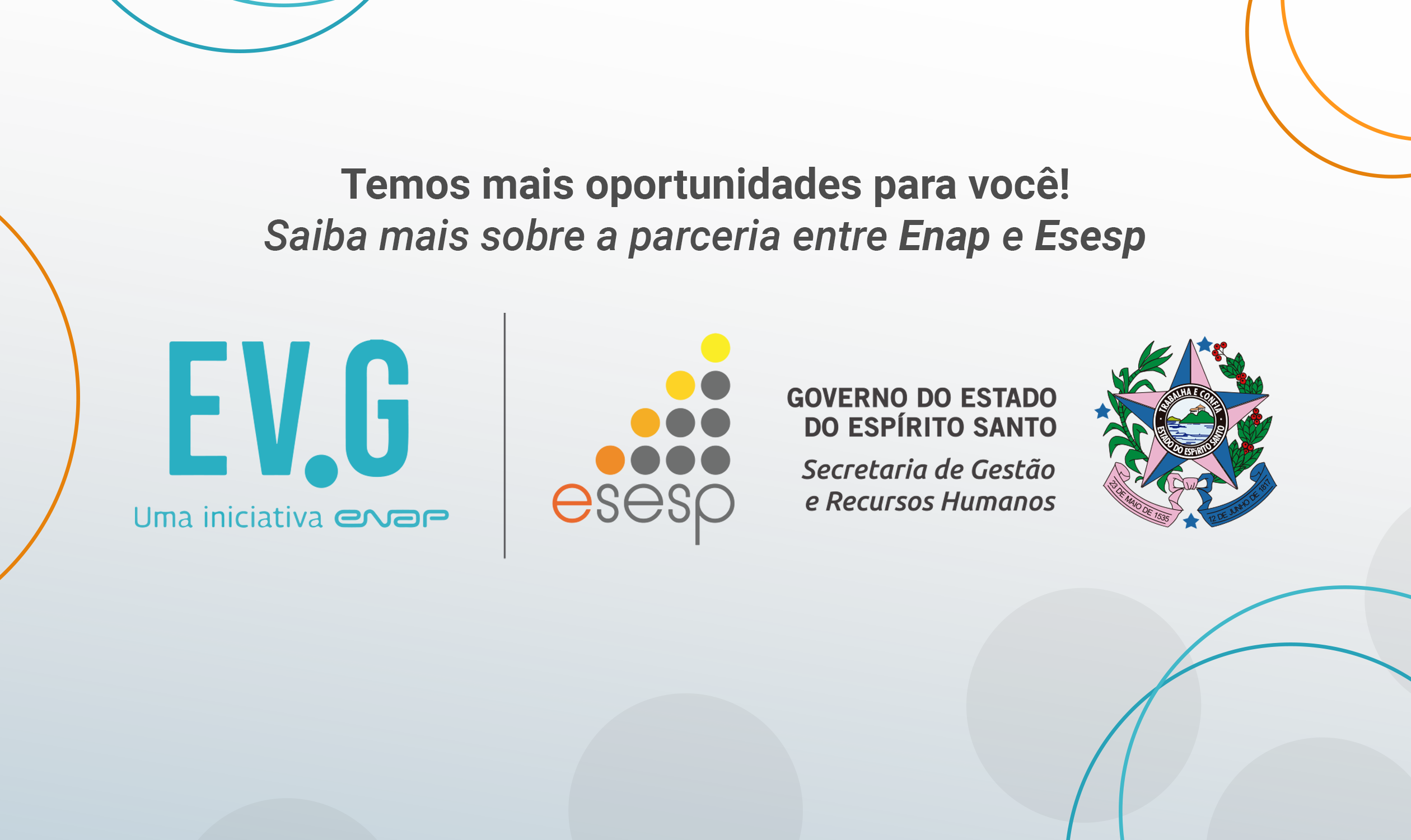 1909-banner enap esesp