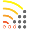 Logo-04 ead