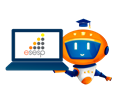 v3-icon
