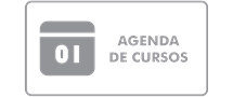 Logomarca - Agenda de Cursos