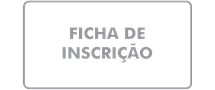 Logomarca - Ficha de Inscrição