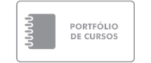 Logomarca - Portfólio e Ementário