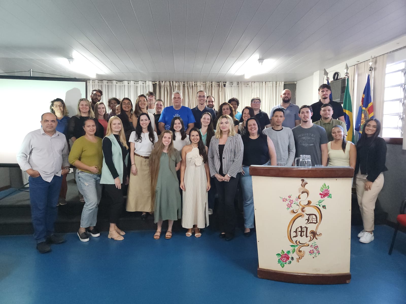 DomingosMartins_EsespNaEstrada_Abril2026 