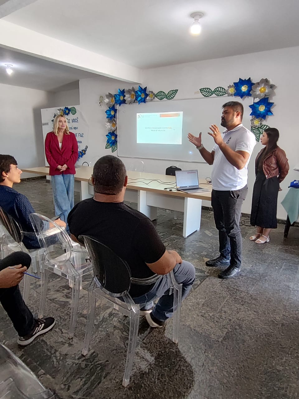 Piúma_Junho_2026 (4)-1
